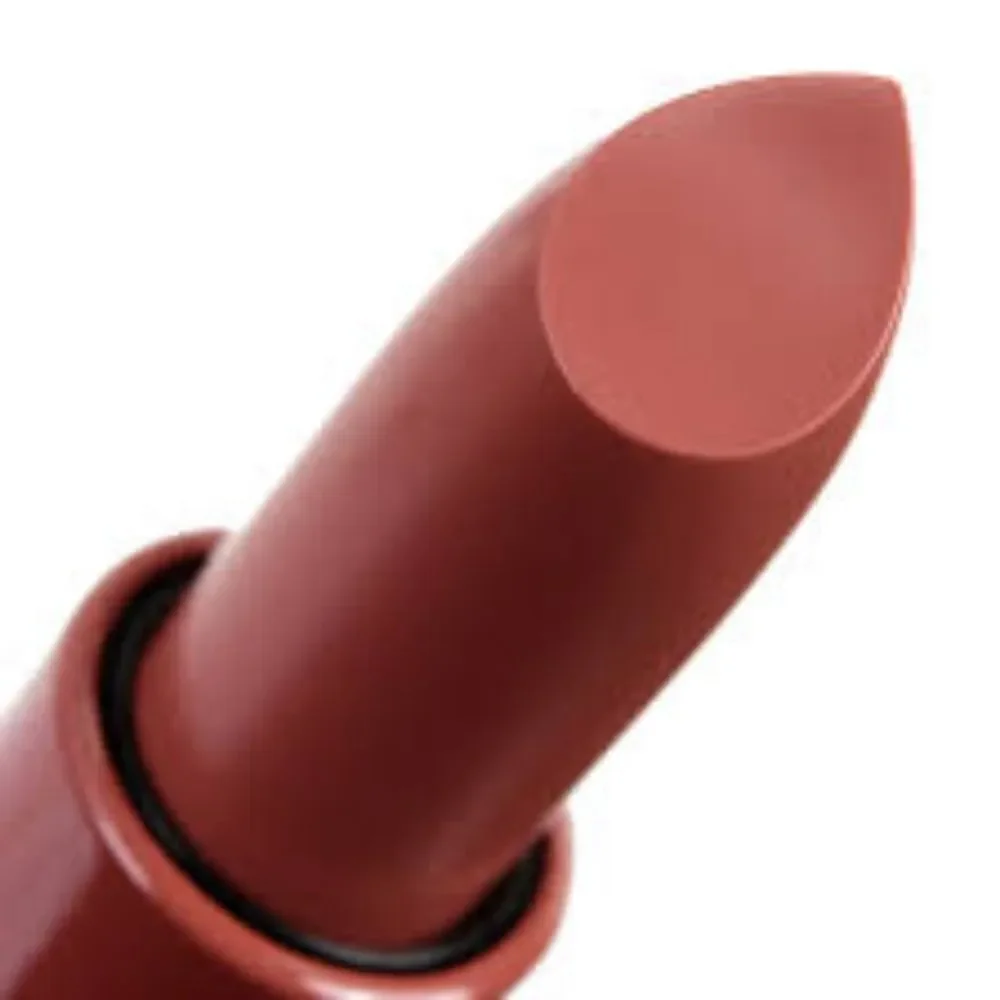 Bobbi Brown Crushed Lip Color in Buff